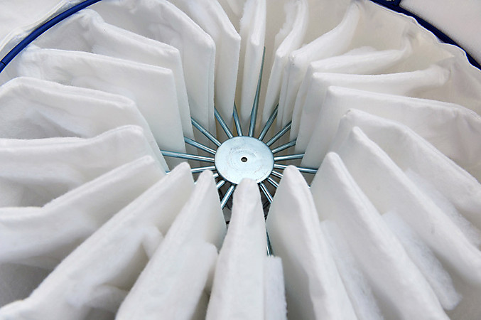 36814fded03d2ab4ae3443f1727ed46791dfa001