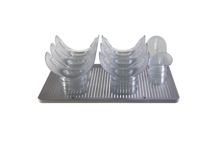 3D-Printed-Medical-Device-768x512-1