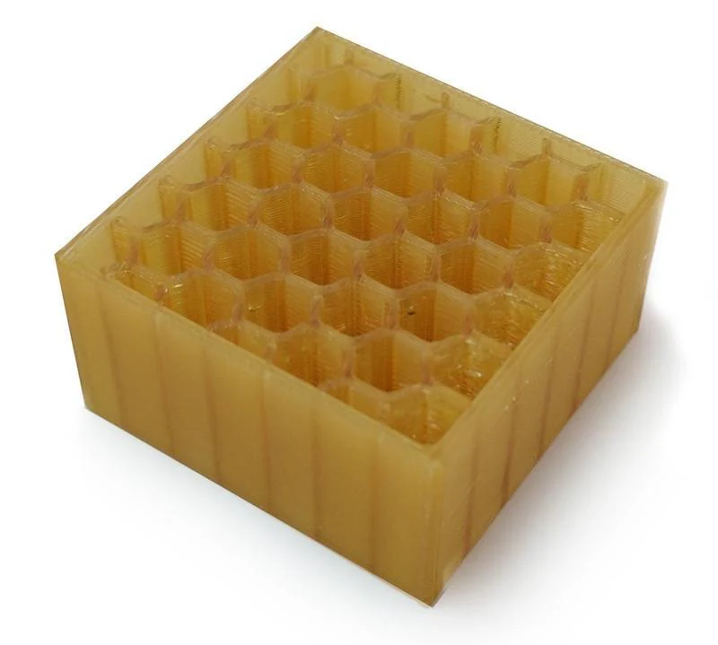 3D-Printed-Polyetherimide-PEI-High-performance-food-safe-material