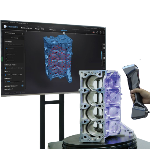 3D-Scanning-Additive-Plus-2