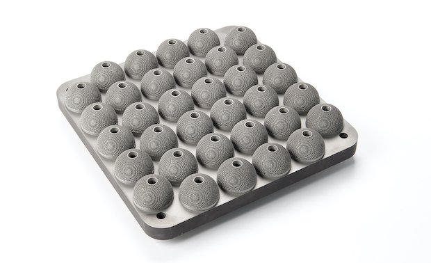 3D-printed-acetabular-cup-implant-