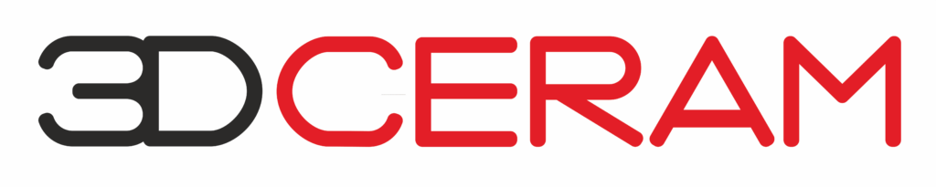 3DCeram