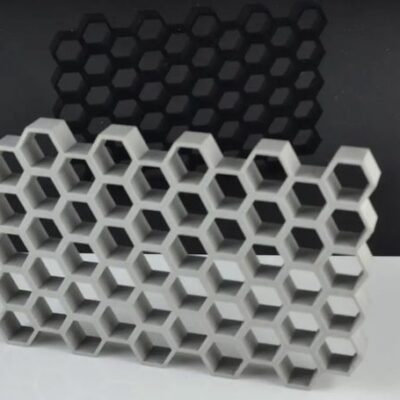 3DCeram_AdditivePlus-2