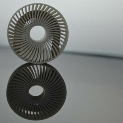 3DCeram_AdditivePlus-3