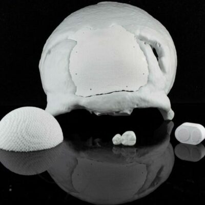 3DCeram_AdditivePlus-4