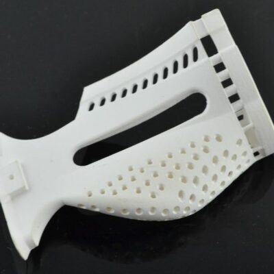 3DCeram_AdditivePlus-5