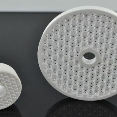 3DCeram_AdditivePlus-7