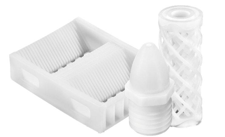 3M-3D-printing-with-PTFE