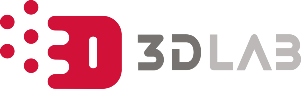 3d-lab