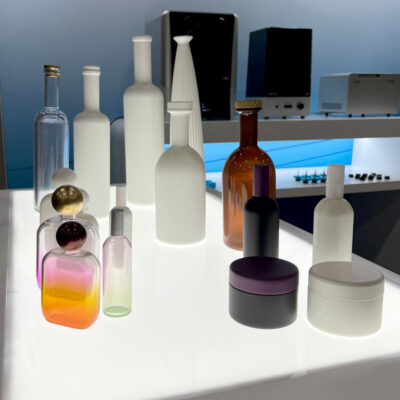 3d-printed-packaging-fast-prototypes-768x768-2