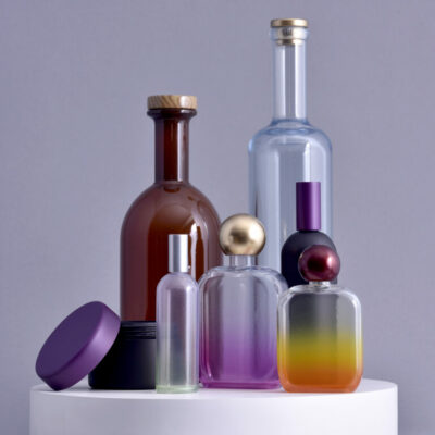 3d-printed-packaging-prototypes-smooth-768x768-1