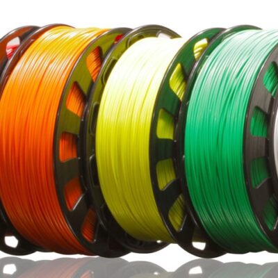 3d-printing-filament-guide-e1746629666271