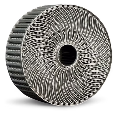 3d-systems-prox-320-laserform-alsi10mg-heat-exchanger-hero-1