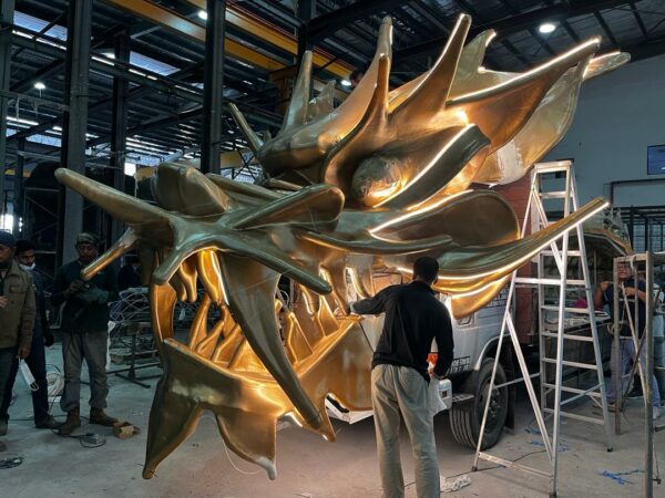 429524004_932477602211248_3751670687729455809_n