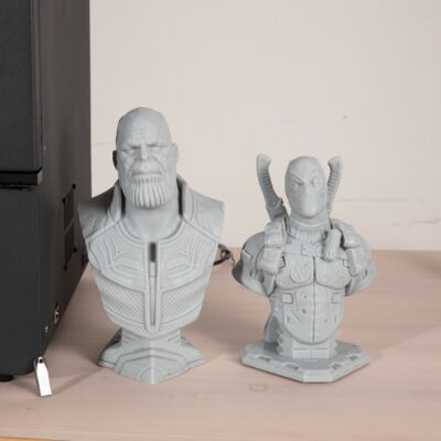 445A3937-scaled-e1715767685860