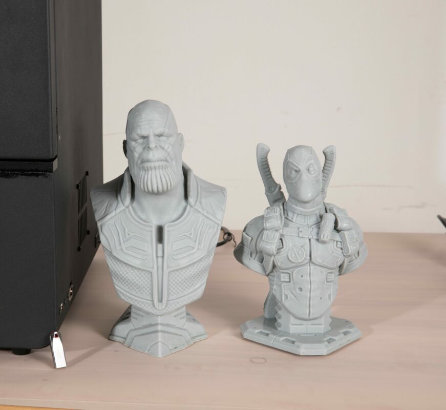 445A3937-scaled-e1715767685860