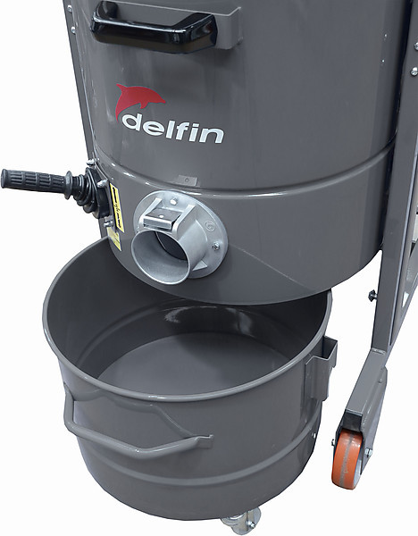 566415562ed89a372735aad660b4f490202a8aca