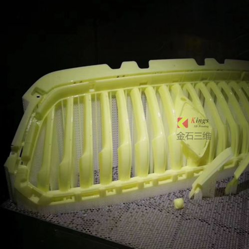 5ce505736e313-fotor-20240521211239