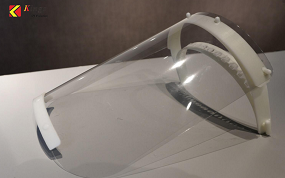 5e7eaec50c083-e1702051663150