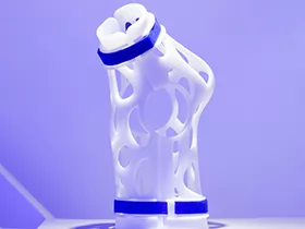 5e8583a0735c2280_210