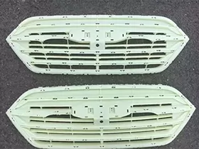 5e858b2c5abd8280_210-1