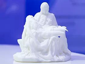 5e85908bf33f1280_210