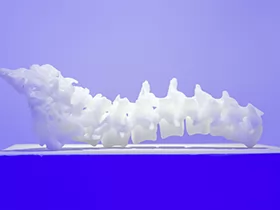 5e85908f180f2280_210