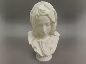 5e8590921511d280_210