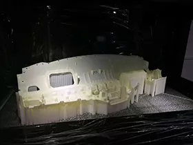 5e8c588abcd4f280_210