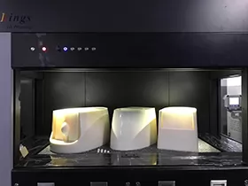 5e8c588c43c74280_210