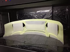 5e8c588d81622280_210