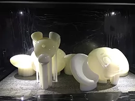 5e8c588f01afc280_210