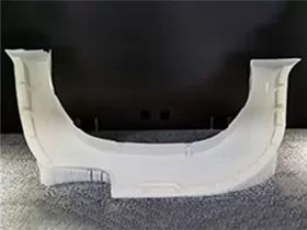 5e8c58906d50c280_210