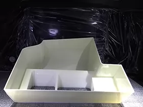 5e8c58914bc14280_210