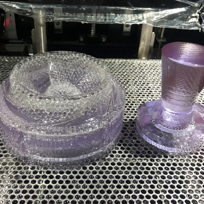 620239d722761-e1715795186320