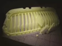 62f614bfa7744280_210-1-1