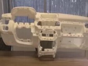 62f614d449d57280_210-3