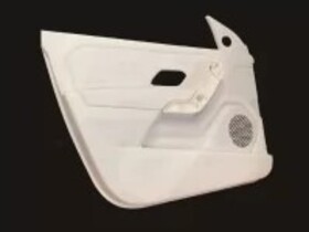 62f614df2bbd9280_210-1