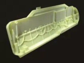 62f614fc15532280_210-1