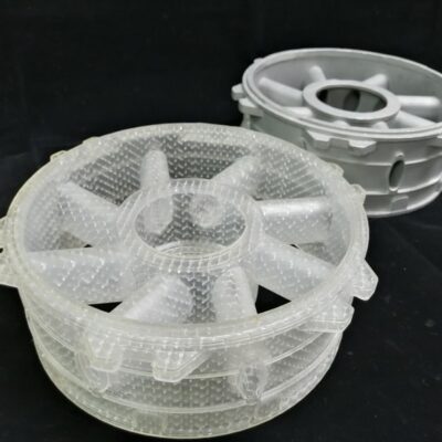 65290d827d664-e1715795174495