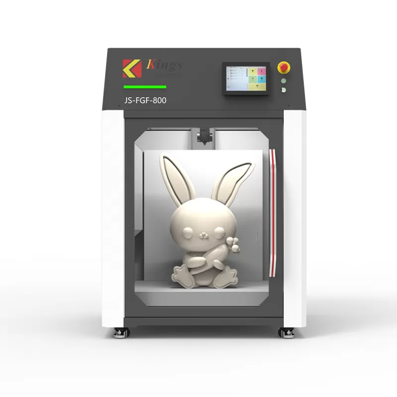 652df7afbc7ed800_800