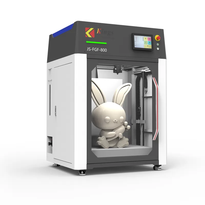 652df7b243322800_800