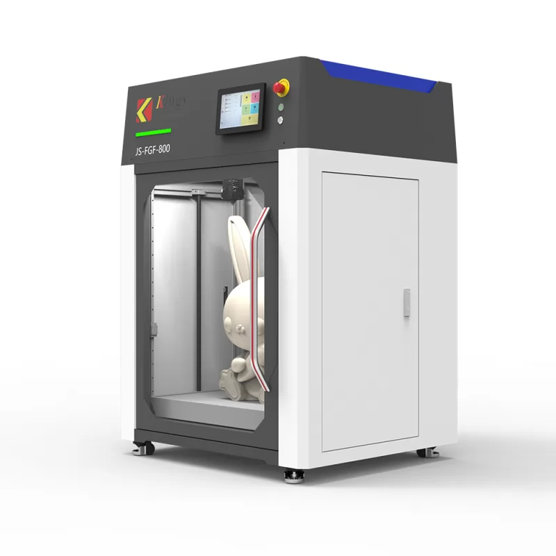 652df7b469c8e800_800