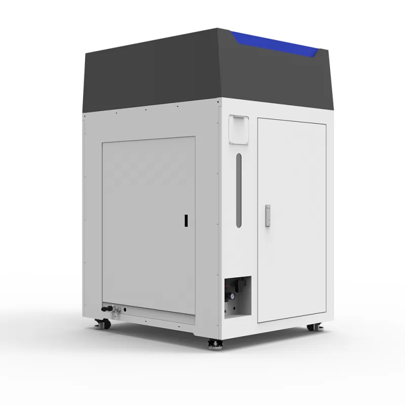 652df7ba98d23800_800