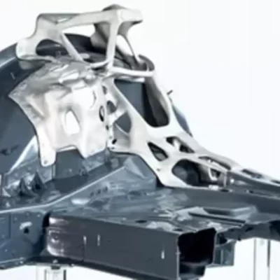 65b204bc32c31_-e1715808625836