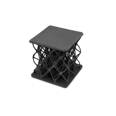 663c434cd7209800_800