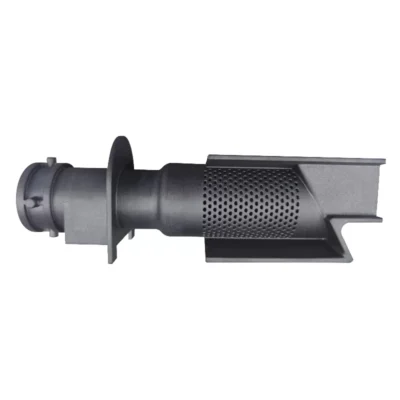 663c4354de0cc800_800