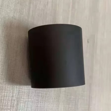 663c8f0618a1e800_800