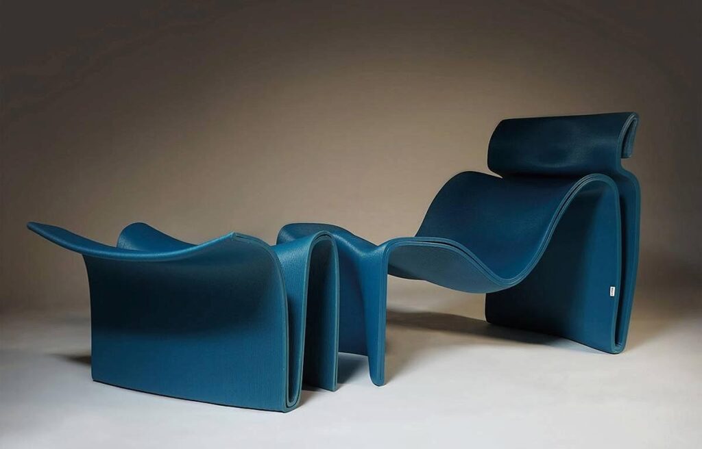 693fab168ca3c42570c9c9bbe90c93ff