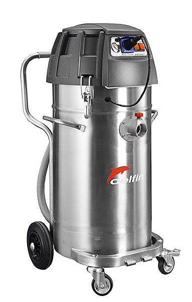 78c72d7eee050f48b57183c37da58a9ee97894ca